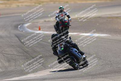 media/Sep-06-2025-Pacific Track Time (Sat) [[fd0274745f]]/Group B/Offramp/